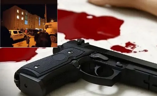داماد جنایت کار زاهدانی چرا همسر و برادر خانمش را کُشت؟