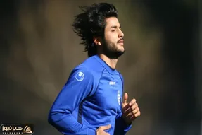 جانشین عارف غلامی مشخص شد