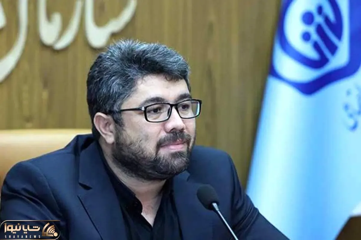 خبر مهم مدیرعامل تامین اجتماعی در خصوص متناسب سازی حقوق بازنشستگان