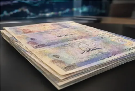 قیمت دینار عراق امروز 12 مهر 1405؛ دینار رکورد زد