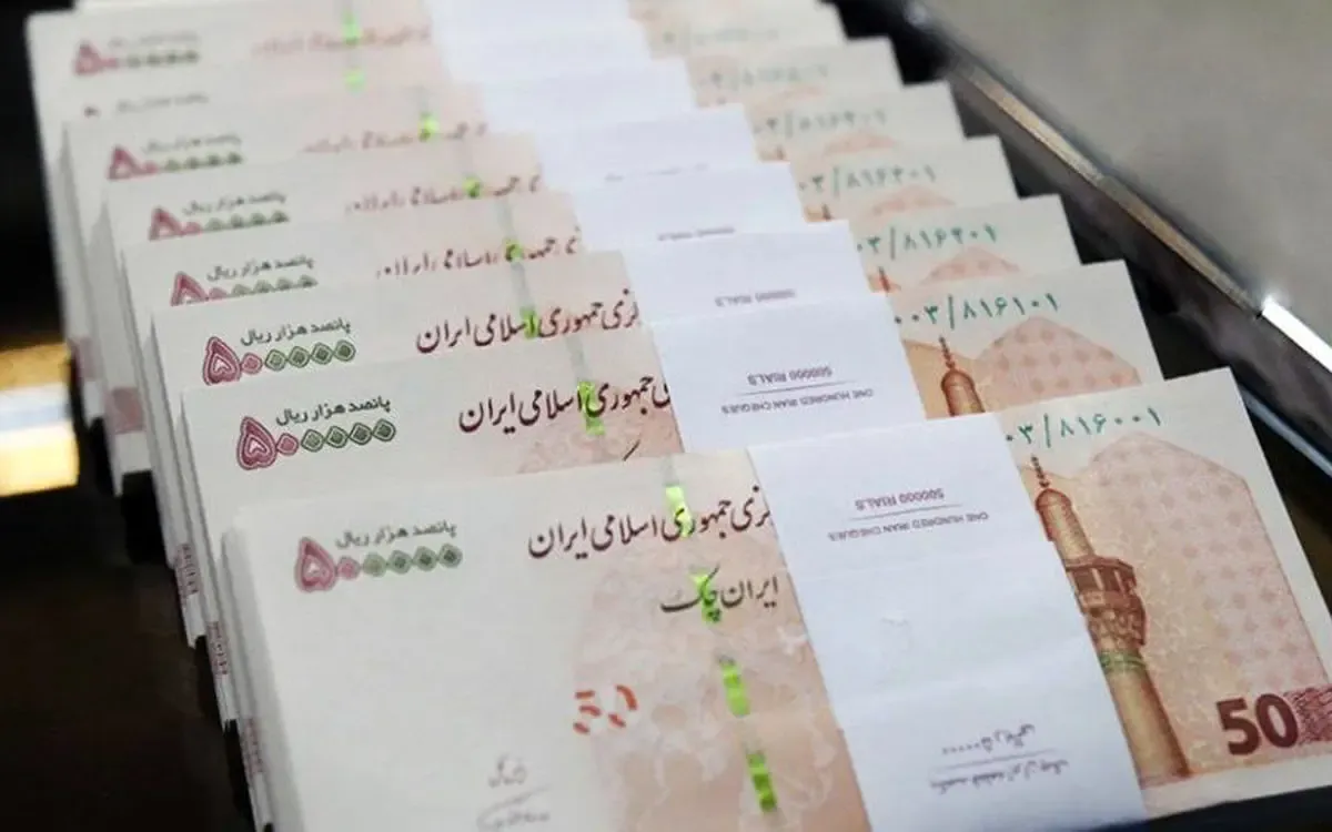 افزایش حقوق بازنشستگان در راه است؟
