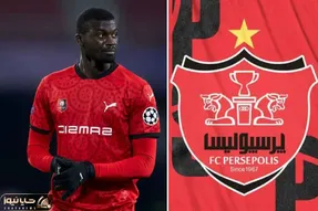 ساعات سرنوشت ساز بمب جدید پرسپولیس