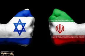 توصیف حمله موشکی ایران در رسانه‌های غربی/ فرود موشک‌های ایران در مرکز و جنوب اسرائیل