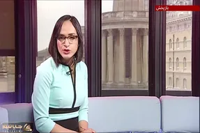 جنجالِ ویسِ لو رفته رعنا رحیم پور خبرنگار بی بی سی