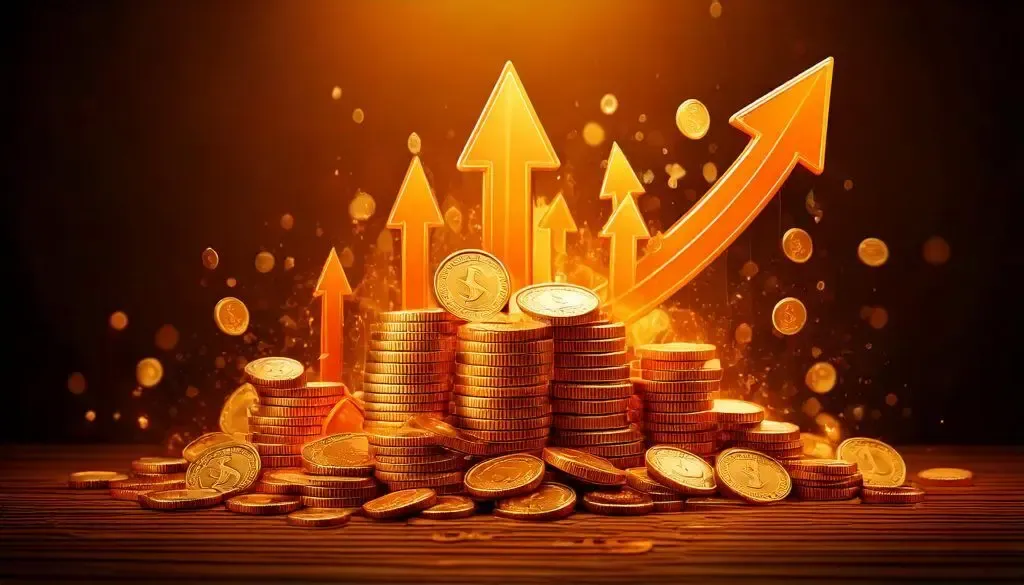تامین اعتبار ترید