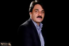 آواز محلی؛ مرحوم سجاد رزمجو آهنگ چل چله رو با رقص ریز و غم تو چشم خوند ملت غوطه ورن