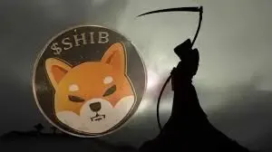 اگر کاربران به این کار ادامه دهند شیبا نابود میشود!!
