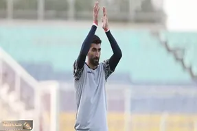 سرانجام حکم نهایی علیرضا بیرانوند صادر شد