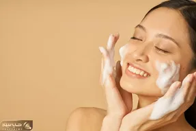 بهترین برندها و مارک های خارجی ژل شستشوی صورت (فیس واش) کدامند؟