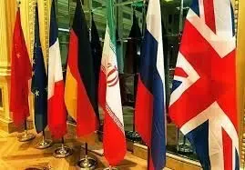 تاثیر نتیجه انتخابات ریاست جمهوری بر مذاکرات برجام