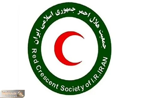 اعلام شرایط اضطراری در کشور صحت دارد؟