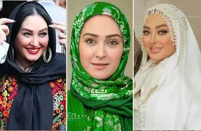 تغییر چهره زیرپوستی 