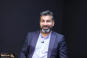 محمد مومنی مدیرعامل مس رفسنجان شد / محمد مونی کیست + بیوگرافی