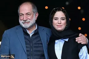 (عکس) پیکر آتیلا پسیانی وارد ایران شد؛ چه کسانی به استقبال او رفتند؟