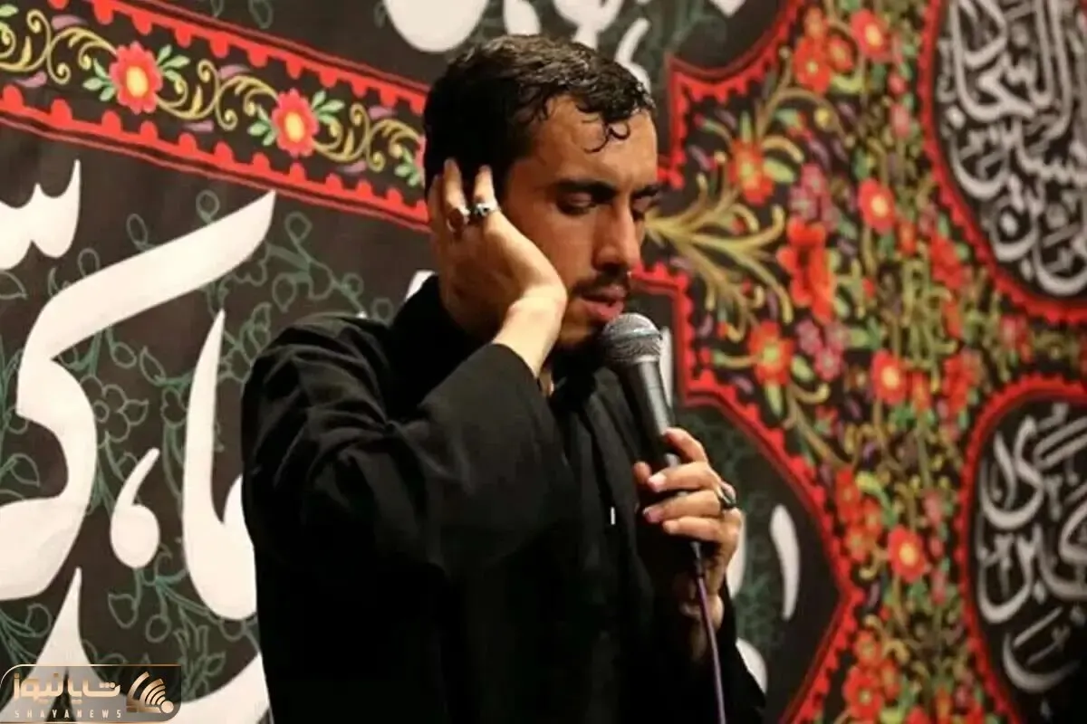 (ویدئو) طعنه سنگین مهدی رسولی به حسن روحانی بابت اظهاراتش درباره انتخاب رهبری