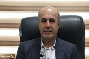 ۴۰۰ خوابگاه متاهلی برای رفاه دانشجویان افتتاح میشود