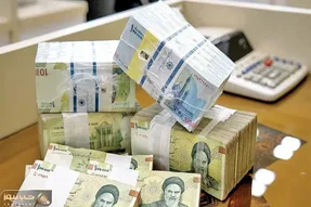 خبر خوب همراه با واریز پول برای بازنشستگان