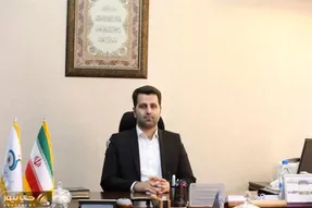حسن مجیدی داماد مسعود پزشکیان کیست؟