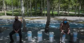 جزئیات افزایش ۵۰ تا ۱۰۰ درصدی مستمری بازنشستگان تأمین اجتماعی در سال ۱۴۰۰