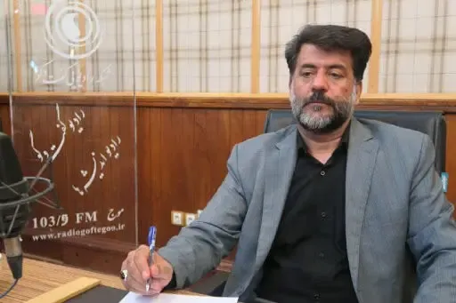 از همسان سازی حقوق بازنشستگان تا حذف دفترچه‌های کاغذی درمان