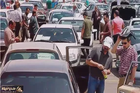 قیمت خودرو امروز سه شنبه 13 خرداد 1404 | جهش میلیونی بازار تحت تأثیر رشد دلار