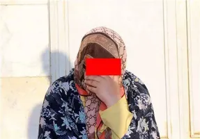 هم دستی زن و شوهر برای قتل شوهر دخترعمو