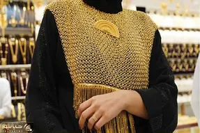 نیمه دوم امسال هم طلا پر سود ترین بازار خواهد بود