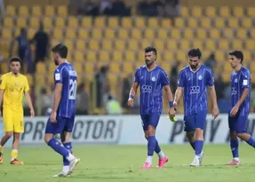 (ویدیو) خلاصه بازی استقلال پیکان یکشنبه 30شهریور