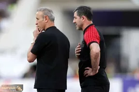 بهترین، جذاب‌ترین و منطقی‌ترین گزینه سرمربیگری در پرسپولیس