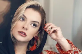 واکسن زدن دنیا مدنی و پیش مرگ شدنش برای مردم ایران!