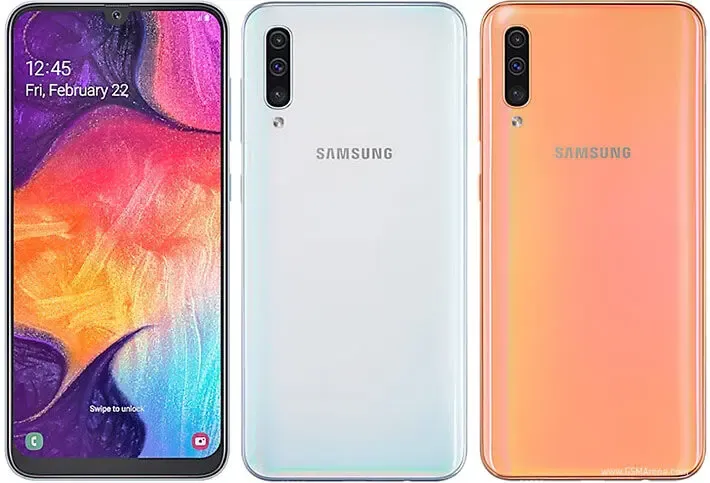 قیمت گوشی های سامسونگ SAMSUNG امروز چهارشنبه 10 دی 99