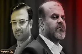 قاسم مکارم شیرازی کیست و چه نسبتی با آیت الله مکارم شیرازی دارد؟