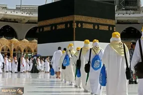 آخرین وضعیت ثبت‌نام حج تمتع