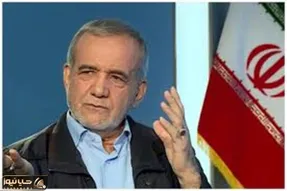 دولت پزشکیان دومین گرانی کلای پرمصرف را  بدون افزایش یارانه کلید زد