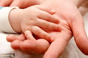 ماهانه ۲ میلیون تومان به چه کسانی پرداخت می‌شود؟ + جزئیات