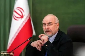 جزئیات مذاکرات قالیباف در قطر؛ دارایی بلوکه ایران آزاد نشود از توافق خارج می‌شویم