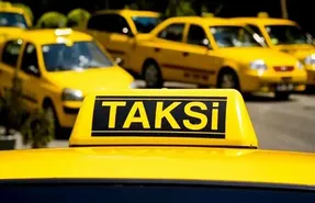 افزایش نرخ کرایه سواری های بین شهری