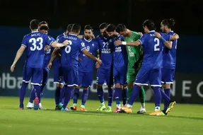 استقلال این 5 بازیکن را جذب کرد