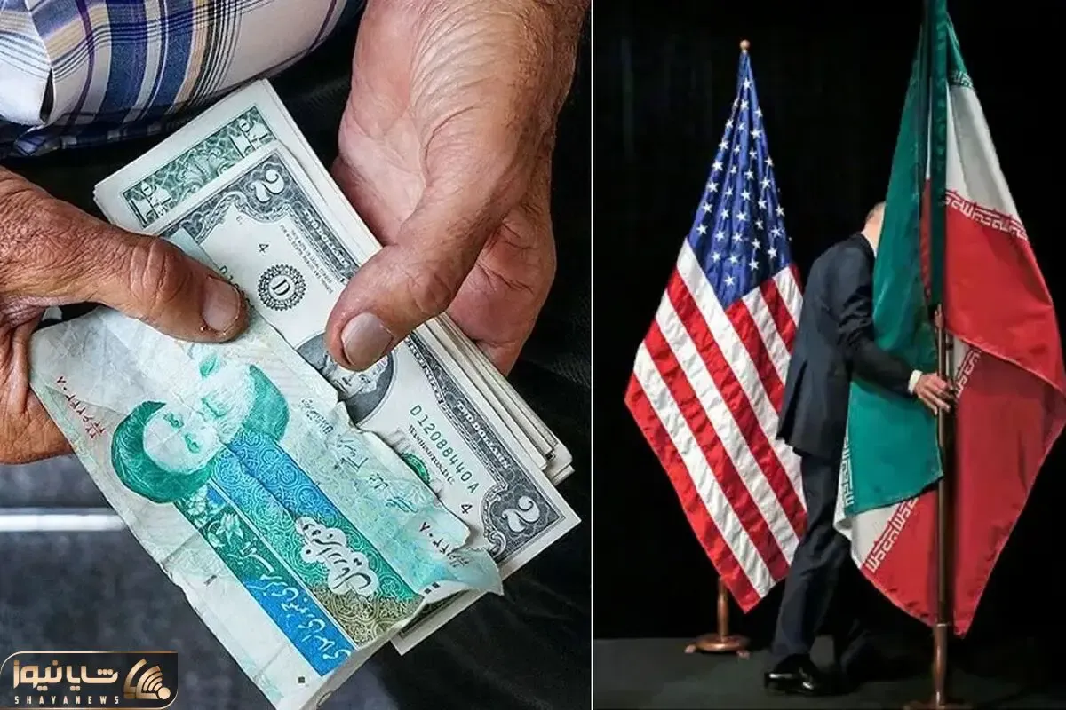 قیمت دلار امروز پنج شنبه 27 فروردین؛ در پسا جنگ منتظر صعود باشیم یا نزول؟