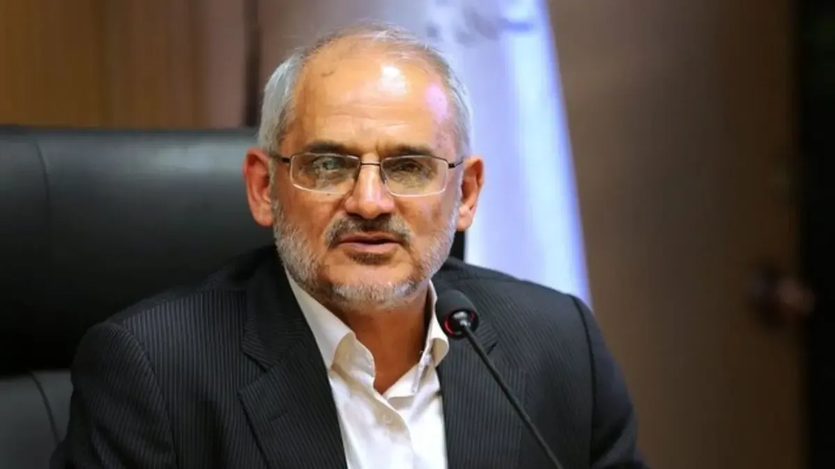 پاداش بازنشسته های آموزش و پرورش کی پرداخت می شود؟