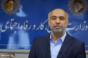 واریز ۲ تا ۶.۲۳۴.۵۸۱ تومان تا ۱۰ شهریور به حساب بازنشستگان / دستور پرداخت صادر شد