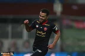 بمب نقل و انتقالات پرسپولیس شبانه منفجر شد