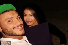 آواز احساسی؛ آرمین اولین باره این آهنگو تو کنسرت ایران خوند طرفدارا چه خاطره بازی کردن