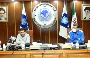 تولید ۵۰ هزار دستگاه تارا در سال۱۴۰۰