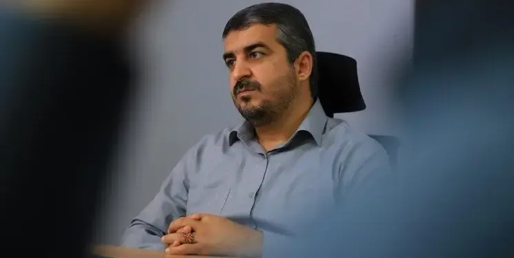 وزیر پیشنهادی آموزش و پرورش چه رویکردی نسبت به رتبه بندی معلمان دارد؟