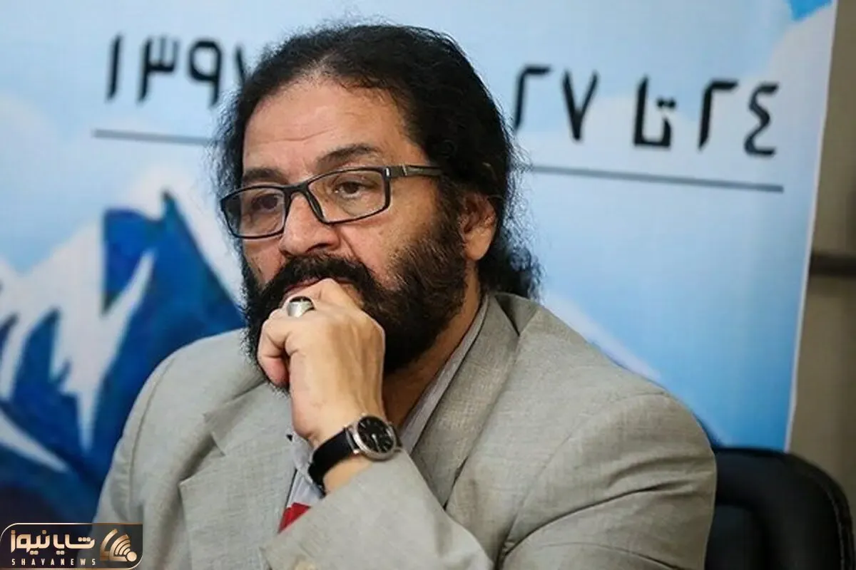 علت درگذشت جمشید جم خواننده یار دبستانی من چه بود؟ + بیوگرافی