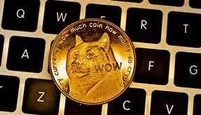 قیمت دوج کوین امروز یکشنبه 17 اسفند 99