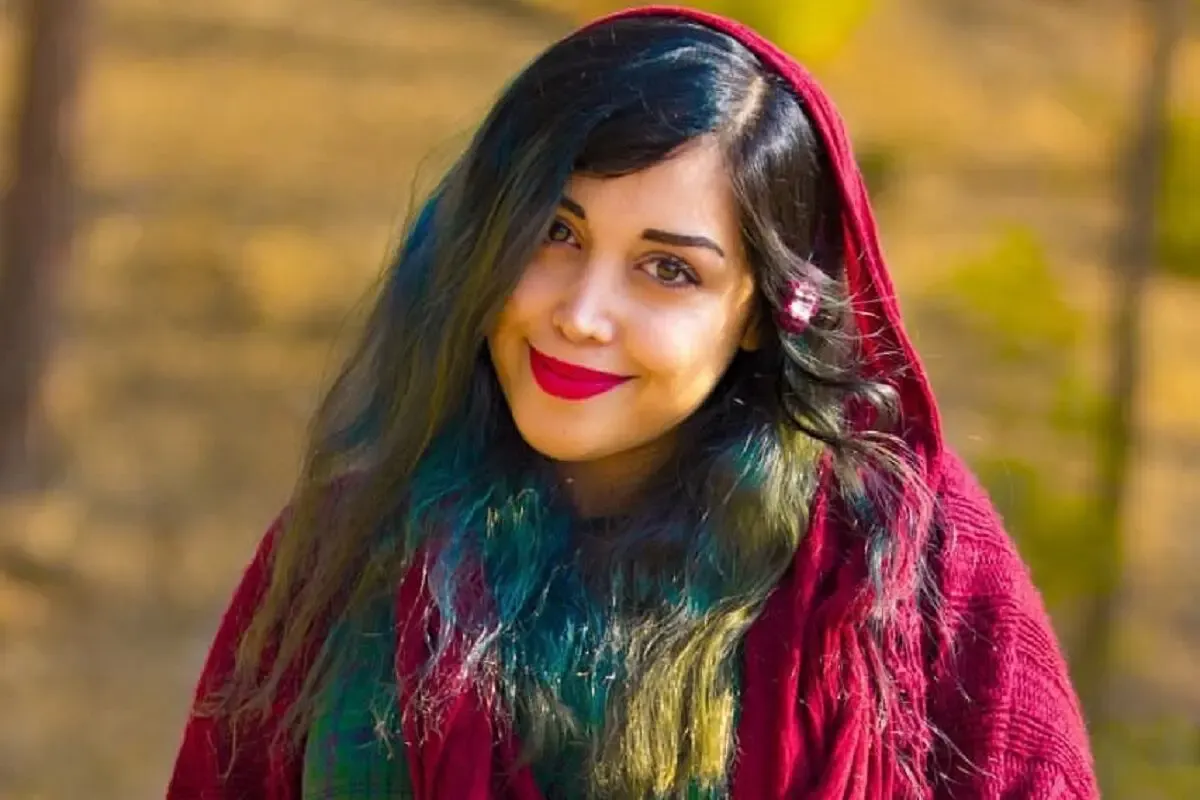 دانلود آهنگ جدید شایا Shaya به نام همین حالا hamin hala