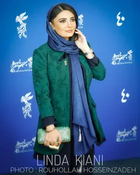 تیپ باز و فر 