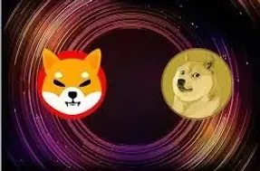 سیگنال مثبت برای شیبا و دوج‌کوین!!